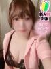 みすず｜（ ）