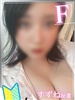 秘書室（すすきの ヘルス）のフードル嬢 すずね