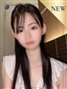 Sirena（すすきの ヘルス）のフードル嬢 手塚　かすみ