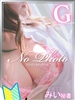 秘書室（すすきの ヘルス）のフードル嬢 みい