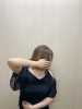 （ ）のフードル嬢 秋月　ひかる