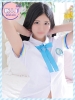 （ ）のフードル嬢 せな