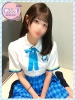（ ）のフードル嬢 にん