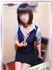 バットカンパニー（すすきの ヘルス）のフードル嬢 ゆず