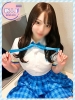 （ ）のフードル嬢 らん