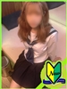 Lesson.1（すすきの ヘルス）のフードル嬢 りいさ