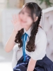 （ ）のフードル嬢 あや