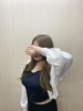 ソープランド蜜　人妻・美熟女専門店（すすきの ソープ）のフードル嬢 夏川みれい