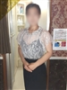MrsSirena（すすきの 人妻ヘルス）のフードル嬢 みゆ