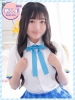 りりあ｜（ ）