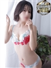 快楽堂（すすきの メンズエステ）のフードル嬢 鳳柚子