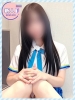 そら｜（ ）