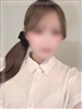 あわほたる（すすきの ヘルス）のフードル嬢 ひめか