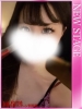 せりな｜（ ）