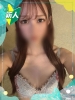（ ）のフードル嬢 るな