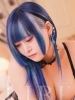 （ ）のフードル嬢 春日 ひなの