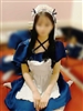 あいり｜（ ）
