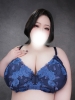 BBW札幌店（札幌市内派遣 デリヘル）のフードル嬢 葛葉