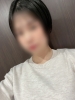 れん｜（ ）