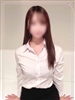 あわほたる（すすきの ヘルス）のフードル嬢 りん