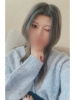 （ ）のフードル嬢 きら