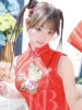 藤城あやめ｜（ ）
