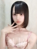 苺姫 ひめ｜（ ）