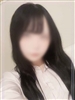 ゆる｜（ ）