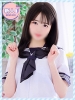 （ ）のフードル嬢 まり