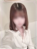 あわほたる（すすきの ヘルス）のフードル嬢 さな