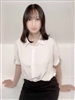 あわほたる（すすきの ヘルス）のフードル嬢 ももか