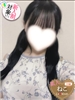 ソープランド　メイド館　ラ・メイド（すすきの ソープ）のフードル嬢 ねこ