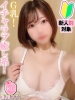 （ ）のフードル嬢 のあ【イチャラブ癒し系!】