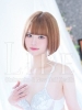 ニューハーフヘルス LIBE　札幌店（札幌市内派遣 ニューハーフ）のフードル嬢 弥華ミサ