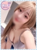 （ ）のフードル嬢 まりん