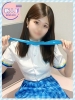 （ ）のフードル嬢 つむぎ