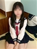 こはる｜（ ）