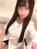 あわほたる（すすきの ヘルス）のフードル嬢 きほ
