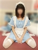 ラズベリードール（すすきの ヘルス）のフードル嬢 みう