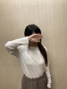 月森　あやの｜（ ）