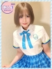 りさ｜（ ）