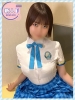 ゆめ｜（ ）