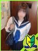 のあ｜（ ）