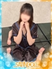 SATIN DOLL（すすきの ヘルス）のフードル嬢 まいか