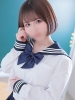 ゆめみ｜（ ）