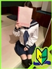 つばき｜（ ）