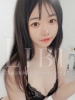 本間みゆ｜（ ）