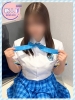 くるみ｜（ ）