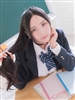 めりさ｜（ ）