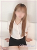 ひなた｜（ ）